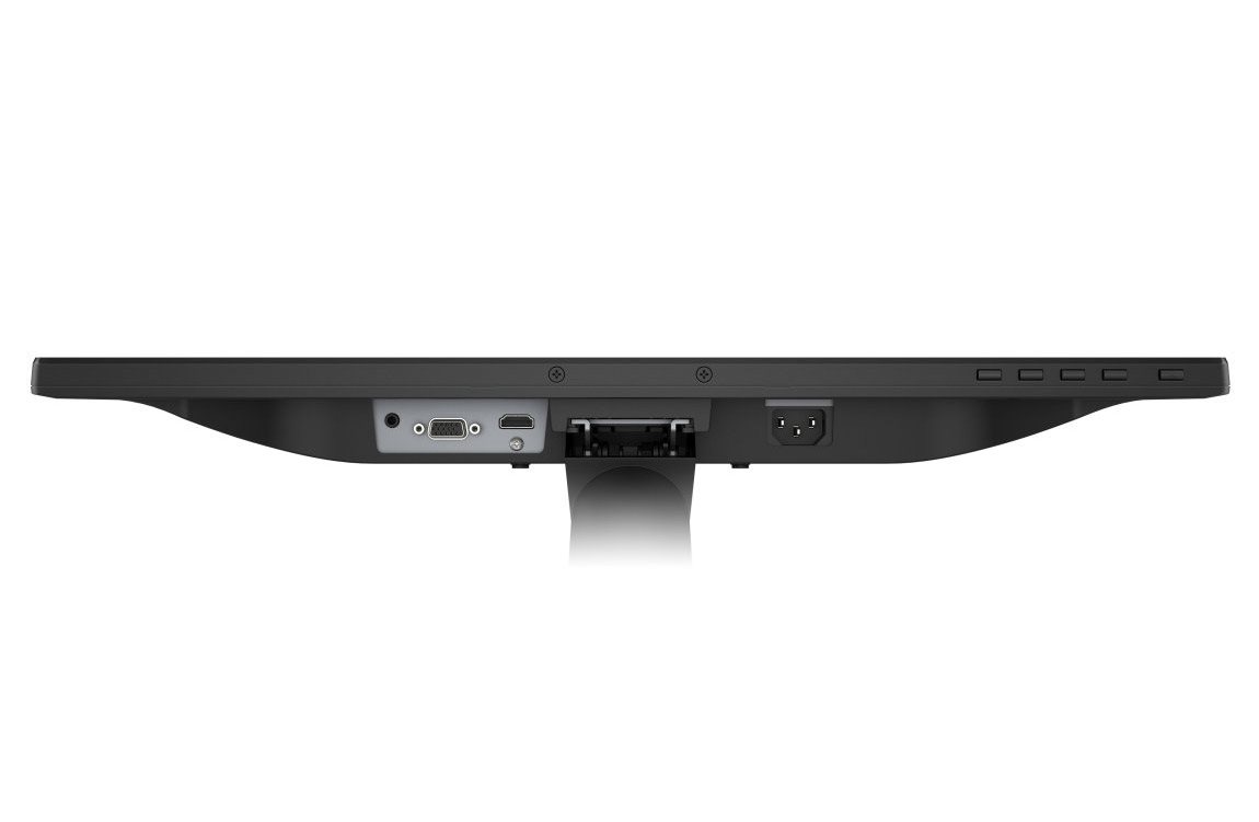 HP P21b G4