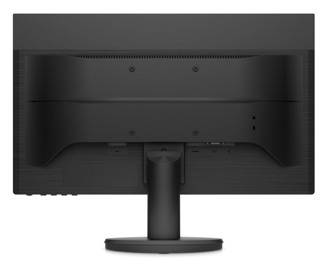 HP P21b G4