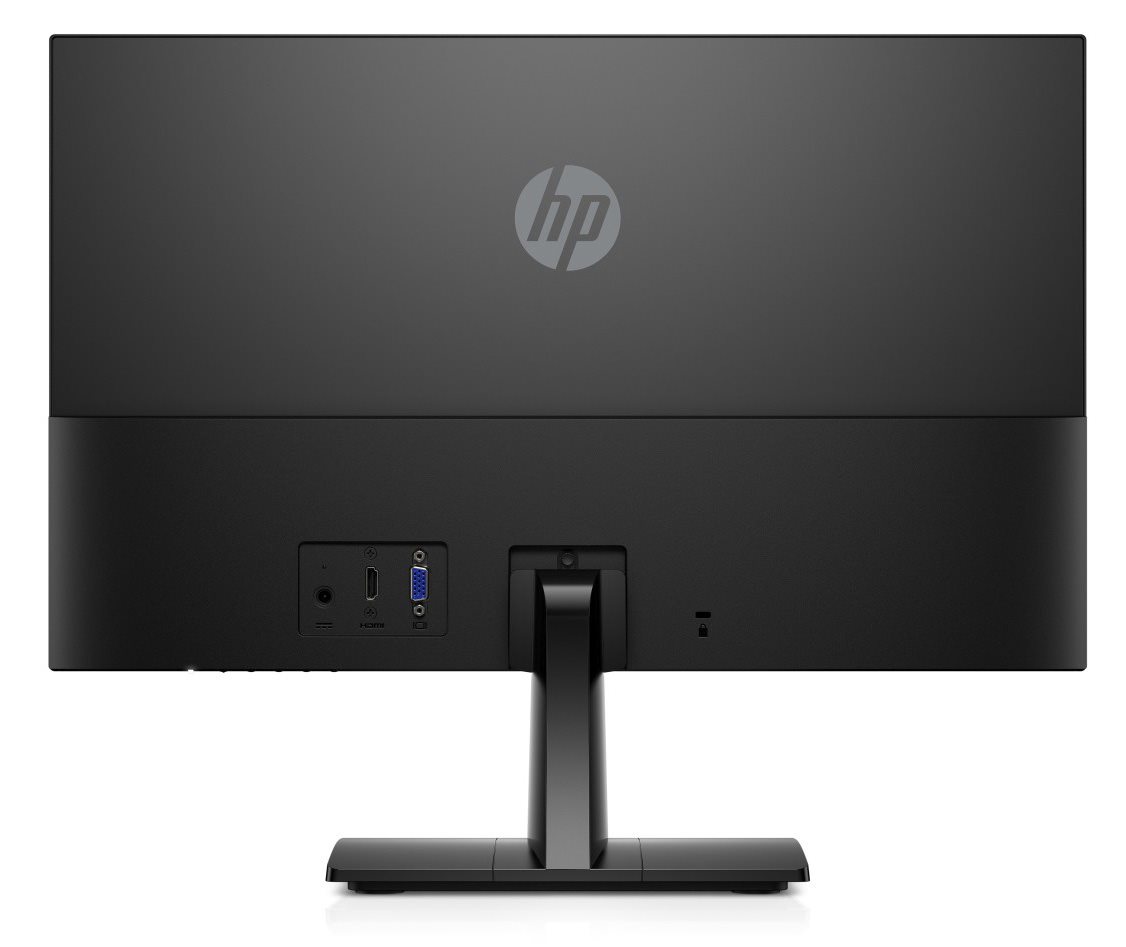 HP 22m monitor HP 22m monitor