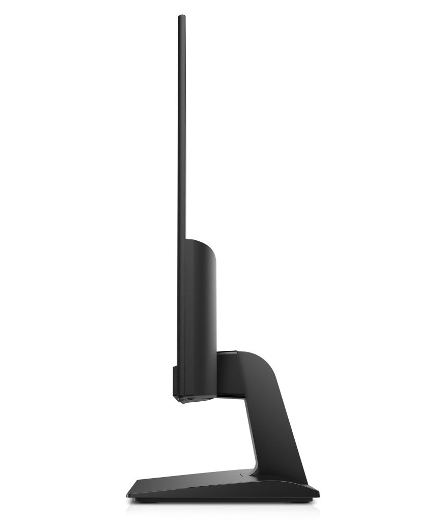 HP 22m monitor HP 22m monitor