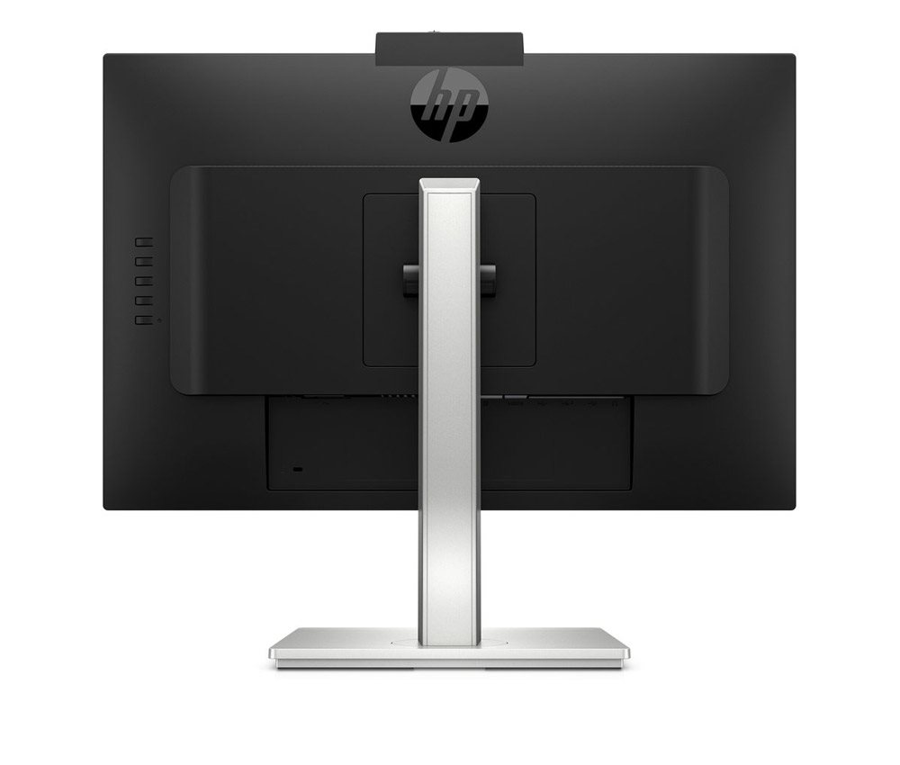 HP M24 Webcam