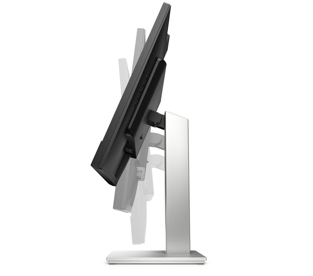 HP M24 Webcam