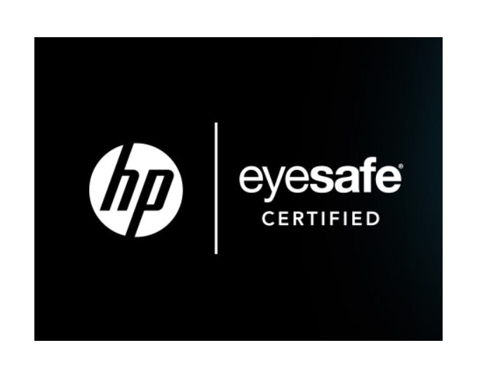 HP E14 G4 hordozható monitor