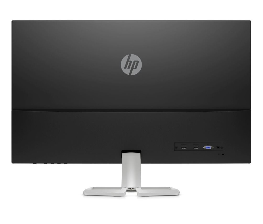 HP 32f monitor HP 32f monitor