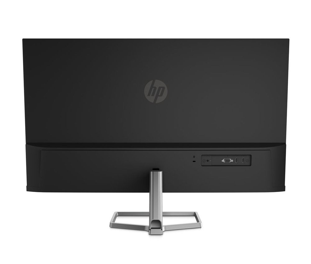 HP M32f