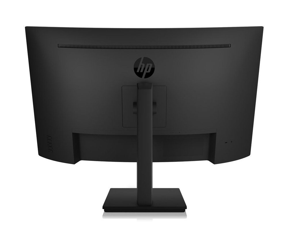 HP X32c gamer monitor HP X32c gamer monitor