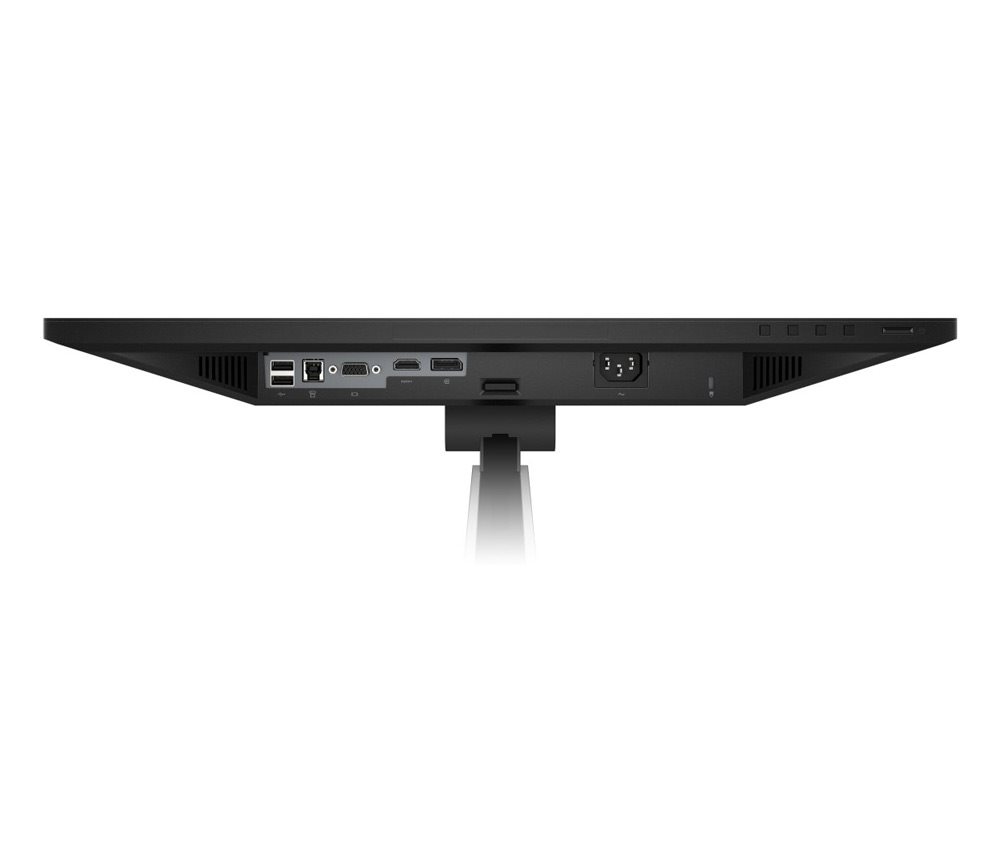 HP E24 G4 HP E24 G4
