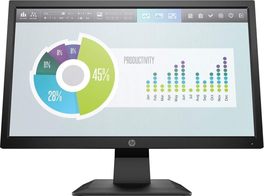 HP P204v HP P204v