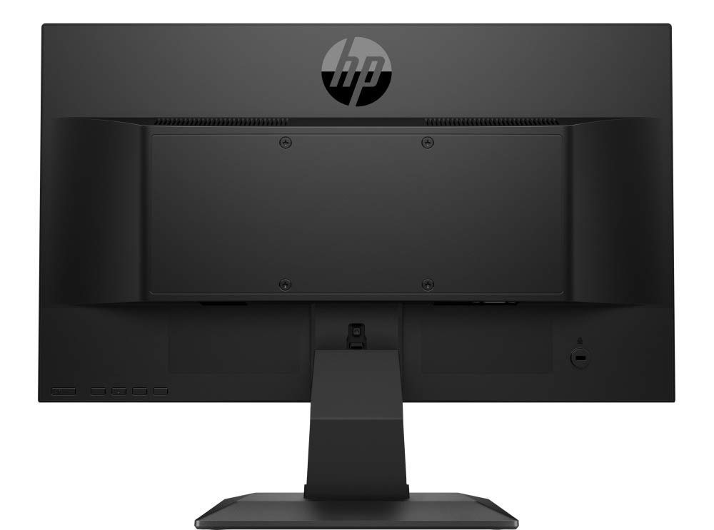 HP P204v HP P204v