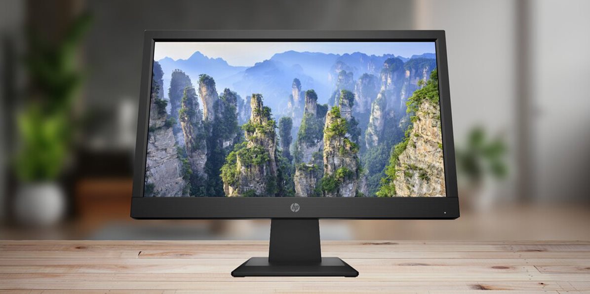 HP V20 HD+