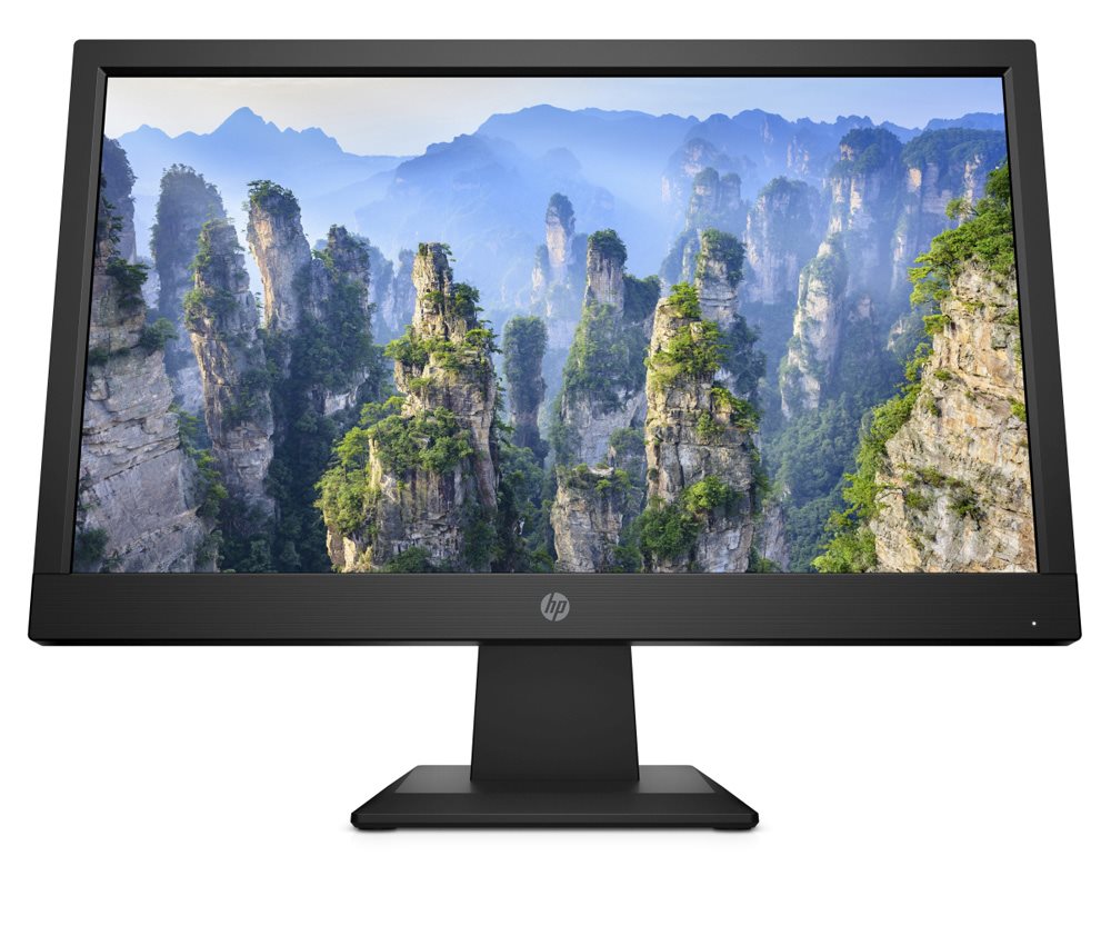 HP V20 HD+