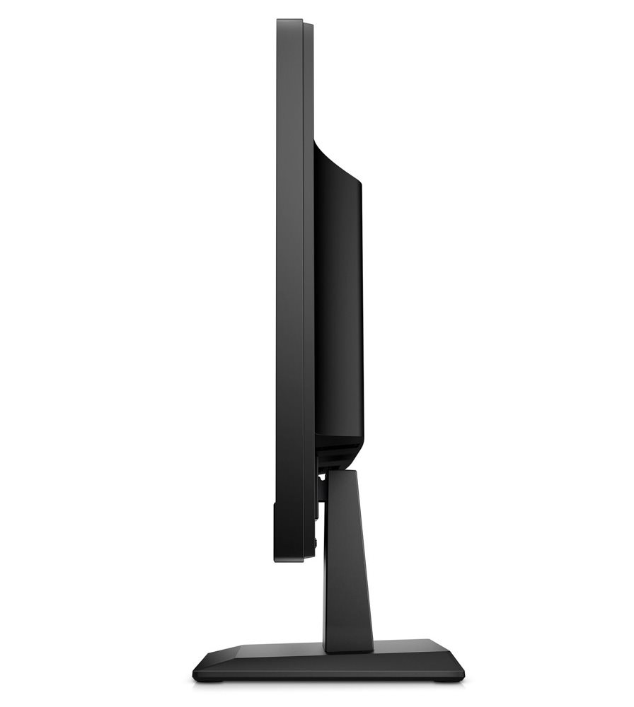 HP V20 HD+