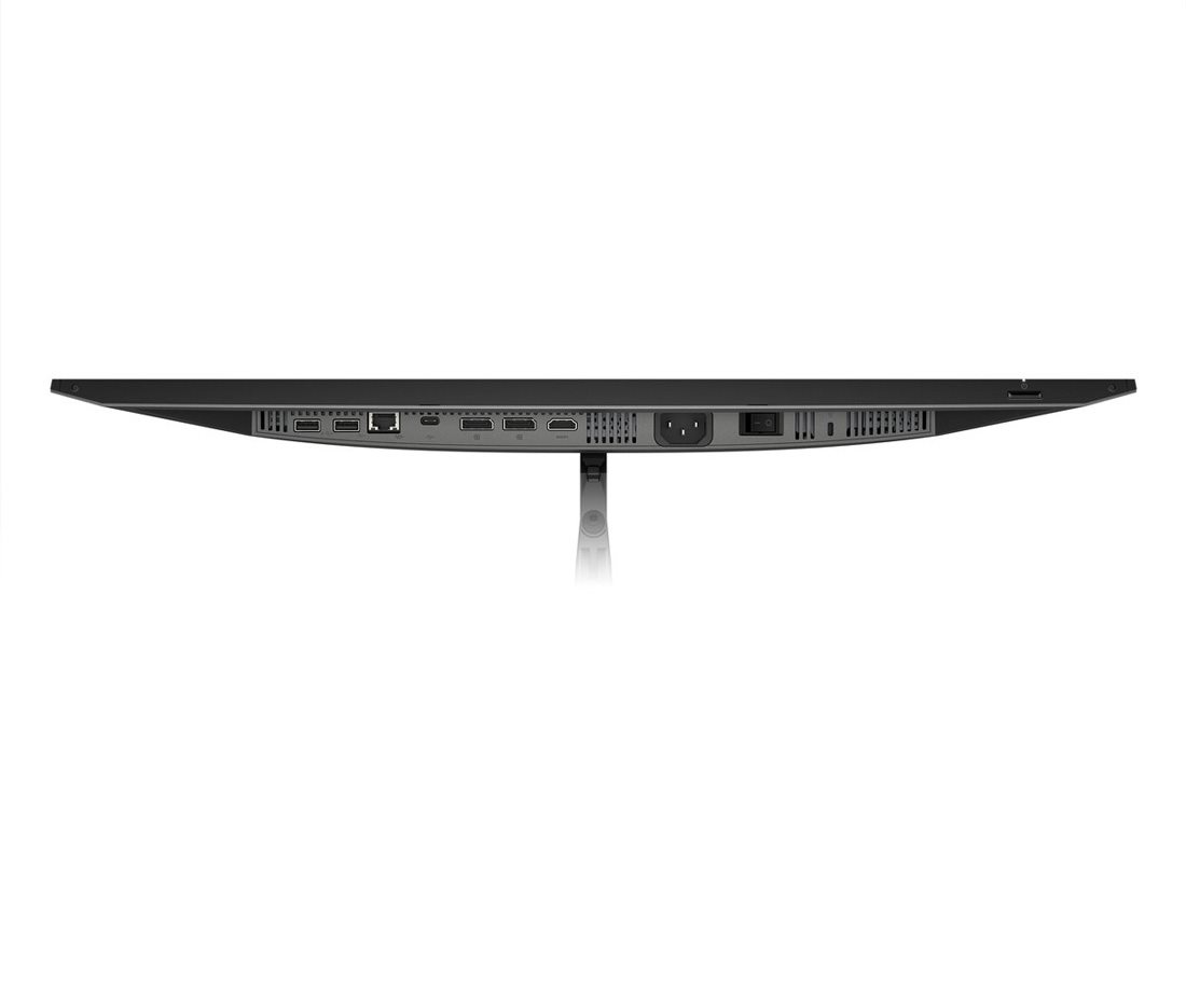 HP Z24u G3 HP Z24u G3