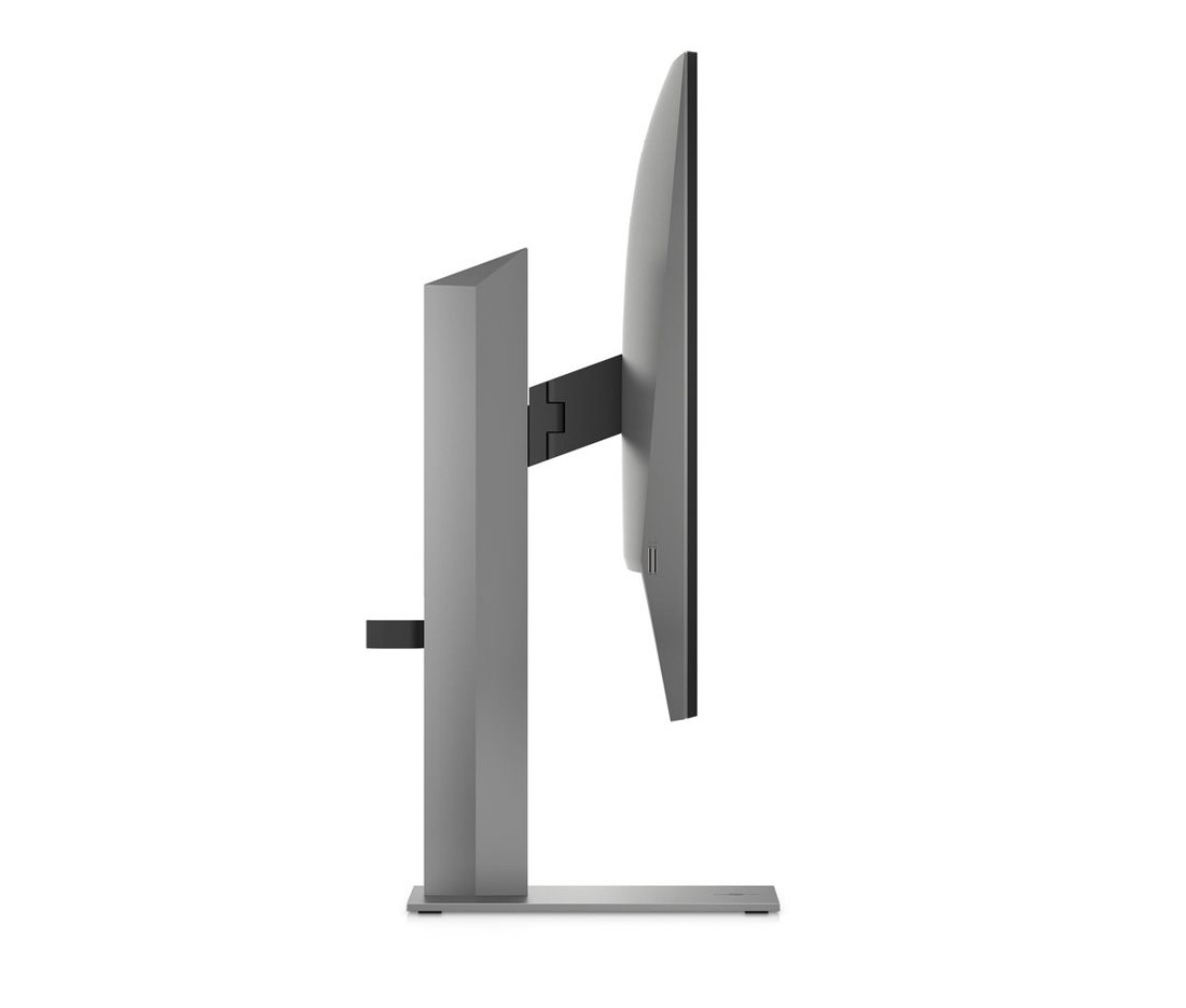 HP Z24u G3 HP Z24u G3