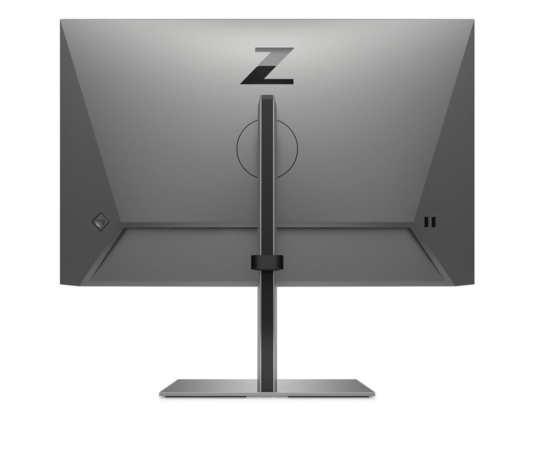 HP Z24u G3 HP Z24u G3