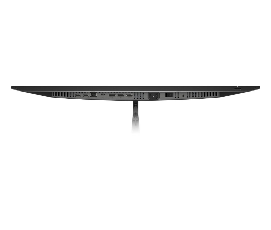 HP Z27k G3 