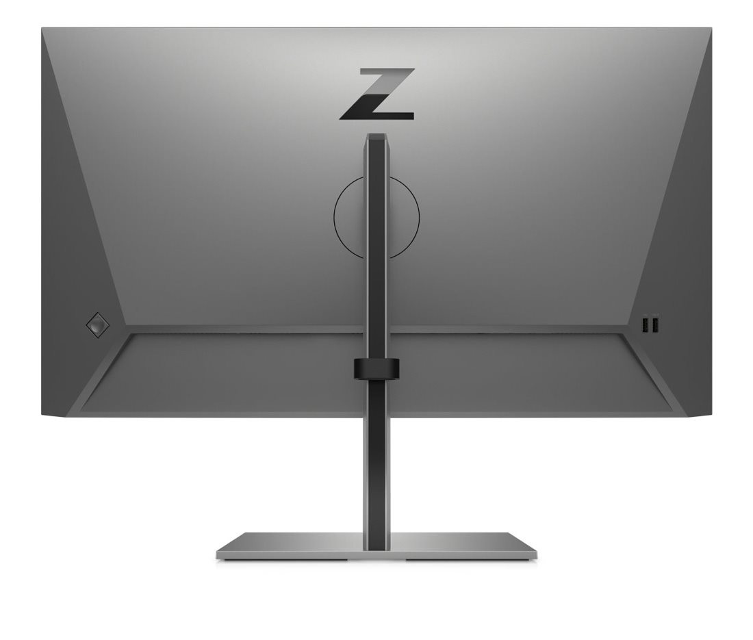 HP Z27k G3 