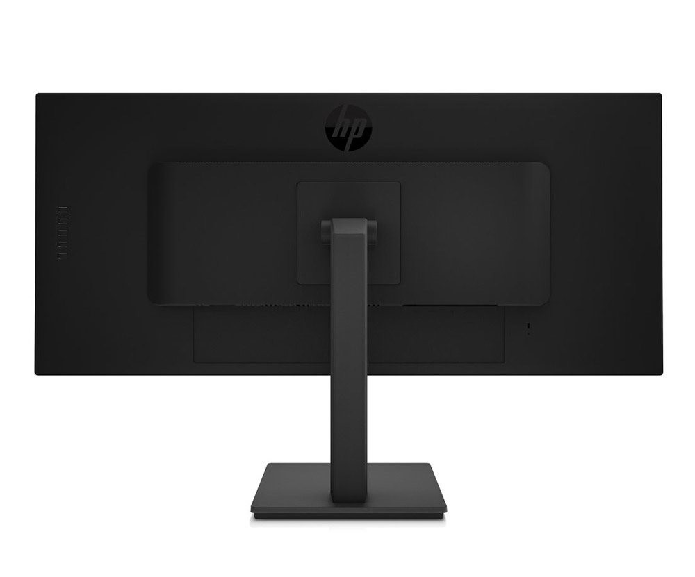 HP X34