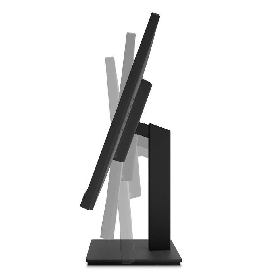 HP X34