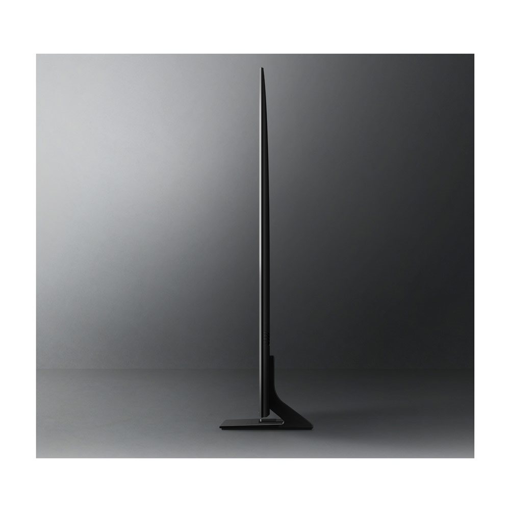 Samsung UE43AU9082