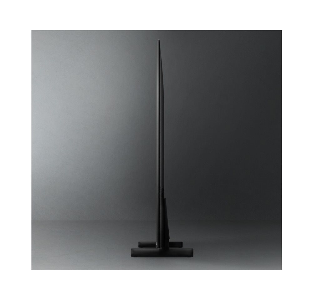 Samsung QE55Q65A 50" SMART QLED TV