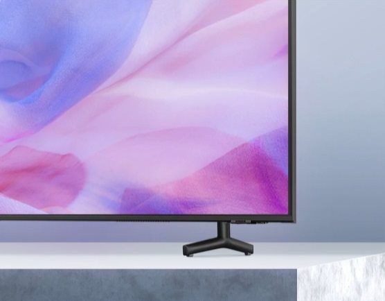 Samsung QE75Q67A SMART QLED 75“ televízió