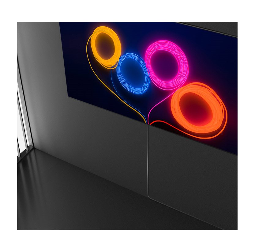 Samsung QE55Q95TC Samsung QE55Q95TC