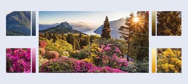 Sony Bravia KD-65X80J