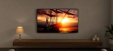Sony BRAVIA XR-50X85K Sony BRAVIA XR-50X85K