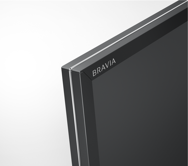 Sony Bravia KD-43XE8005