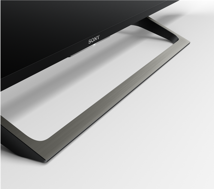 Sony Bravia KD-43XE8005
