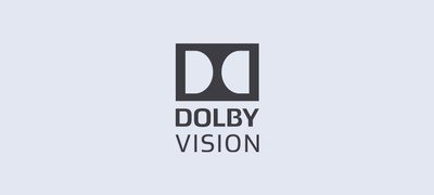 Sony Bravia KD-75ZF9