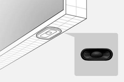 Sony Bravia LED KE-75XH9096