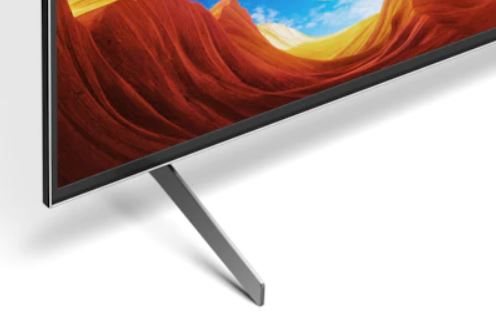 Sony Bravia LED KE-75XH9096