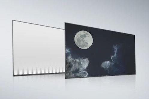 Sony Bravia LED KE-75XH9096