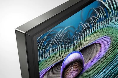 Sony Bravia XR-75Z9J Sony Bravia XR-75Z9J