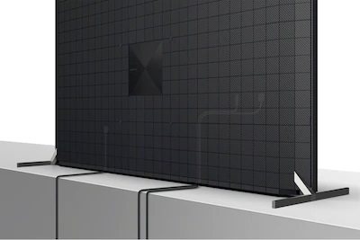 Sony Bravia XR-75Z9J Sony Bravia XR-75Z9J