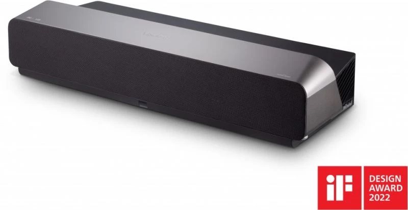 ViewSonic X1000-4K DLP projektor