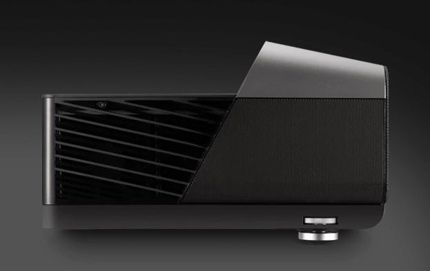 ViewSonic X1000-4K DLP projektor