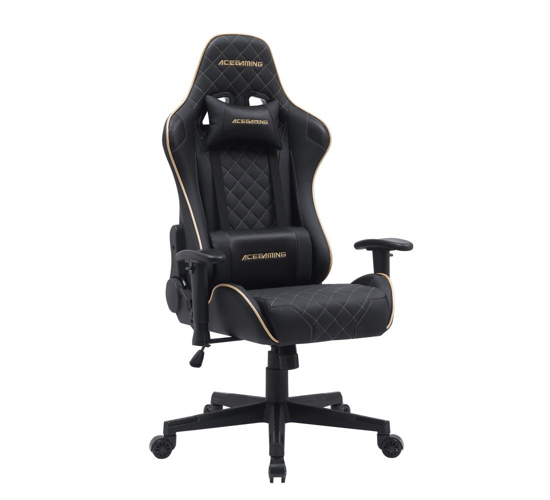 AceGaming KW-G41 gamer szék