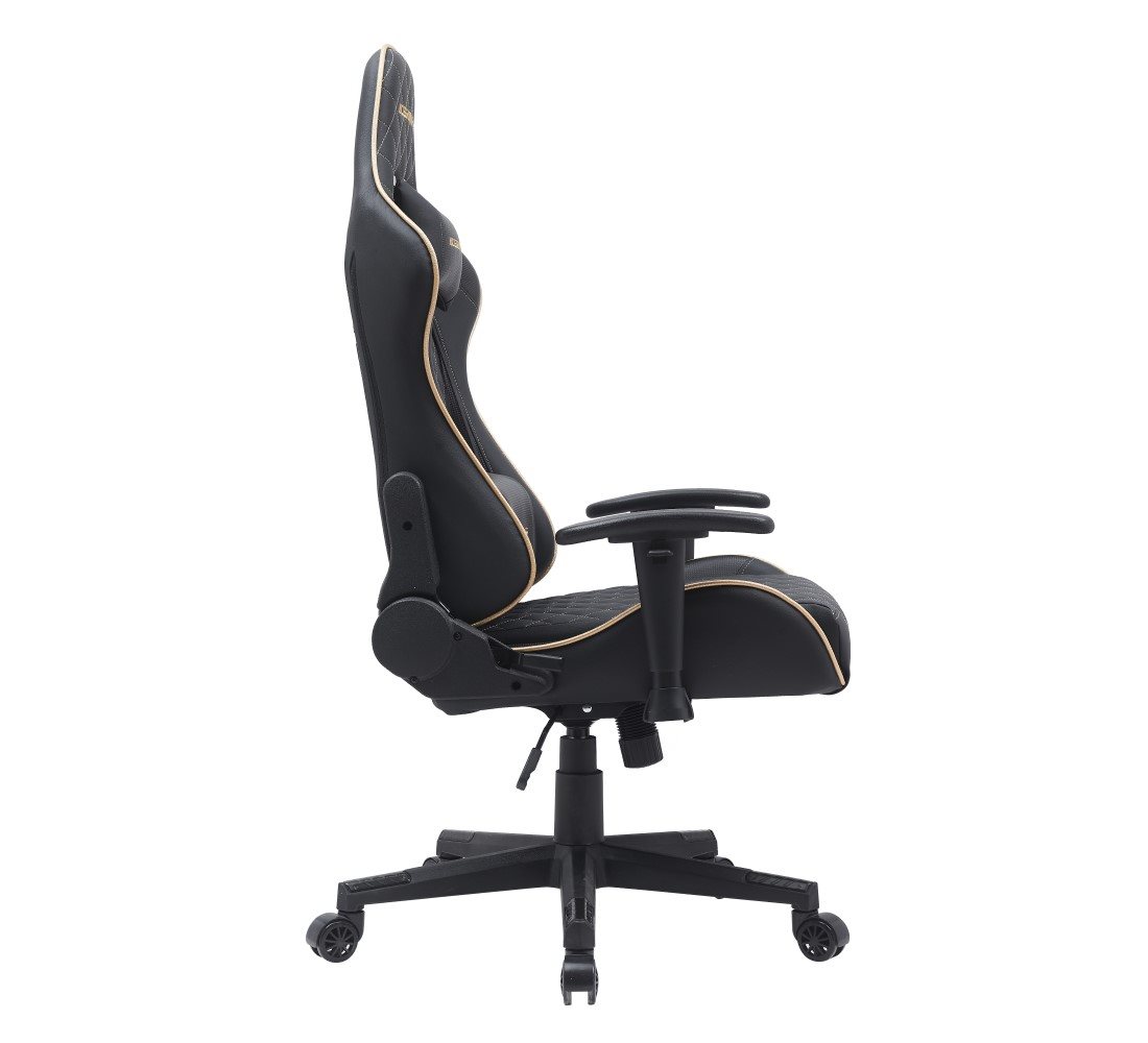 AceGaming KW-G41 gamer szék