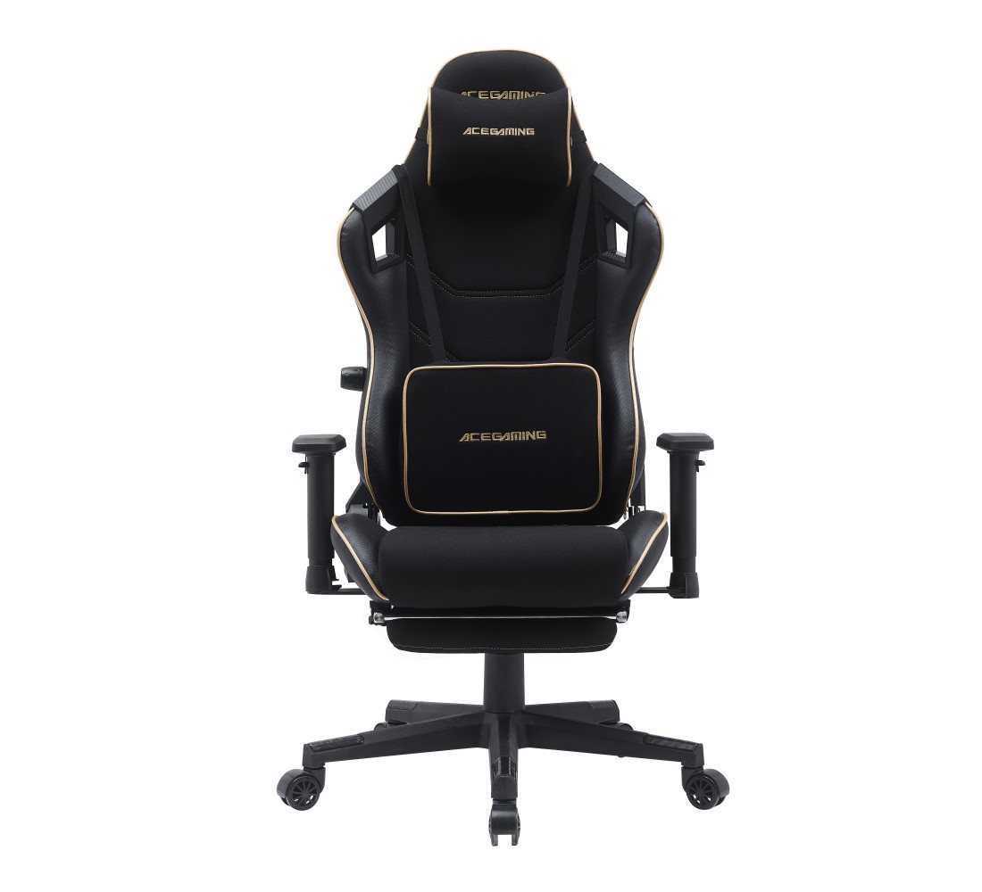 AceGaming KW-G6340-1 gamer szék