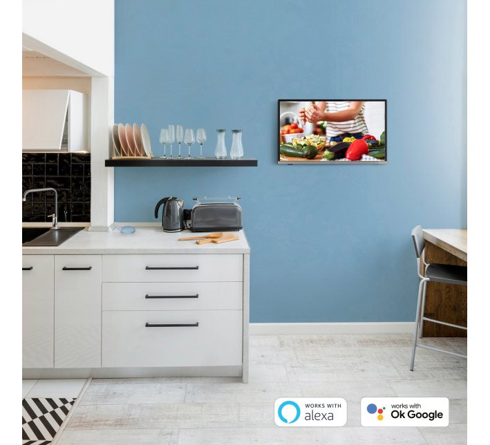 Panasonic TX-32JS350E Panasonic TX-32JS350E