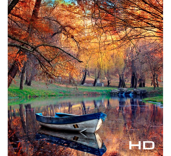 Panasonic TX-32JS350E Panasonic TX-32JS350E