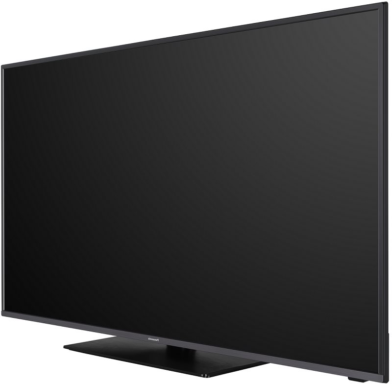 Panasonic TX-50HX580E