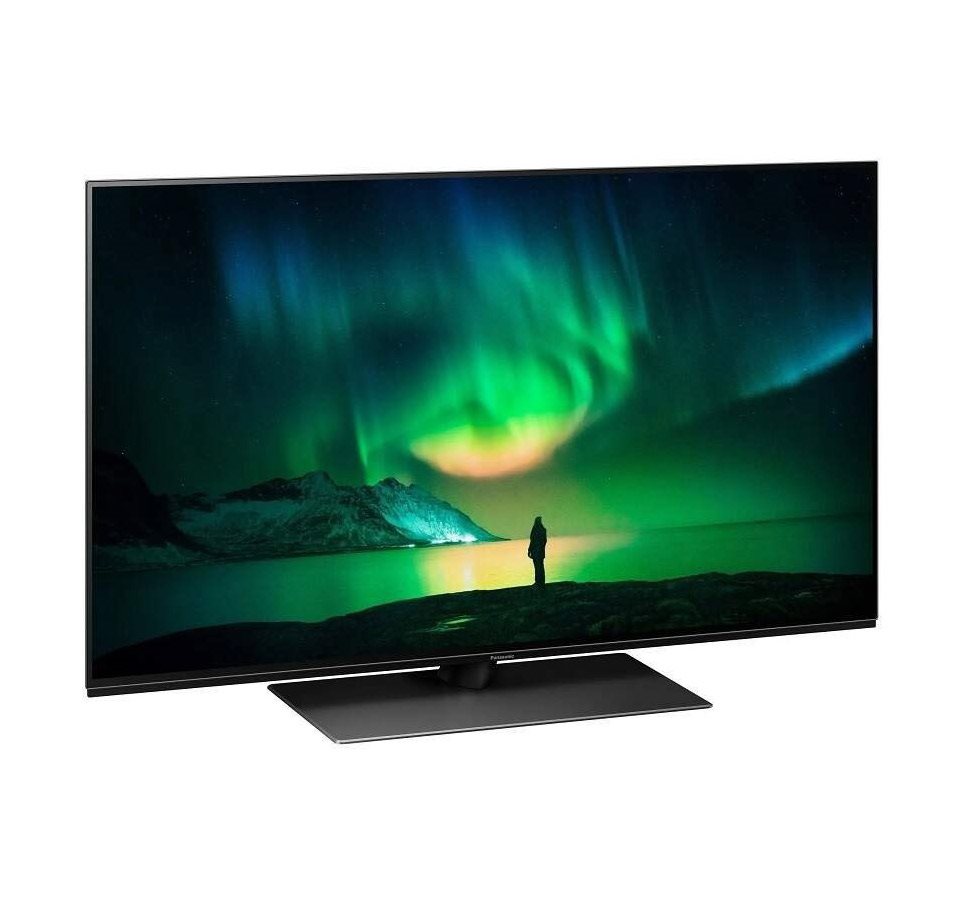 Panasonic TX-55LZ1500E OLED okostévé
