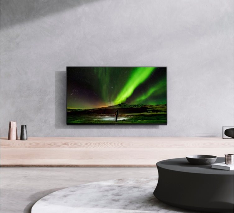 Panasonic JZ1500E