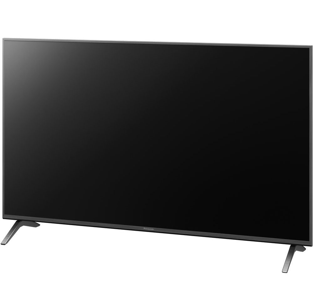 Panasonic TX-55HX900E