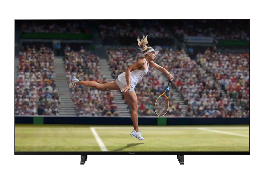 Panasonic JX940E