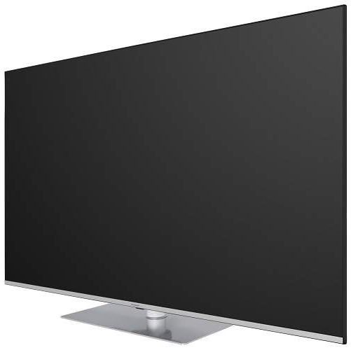 Panasonic TX-50HX710E